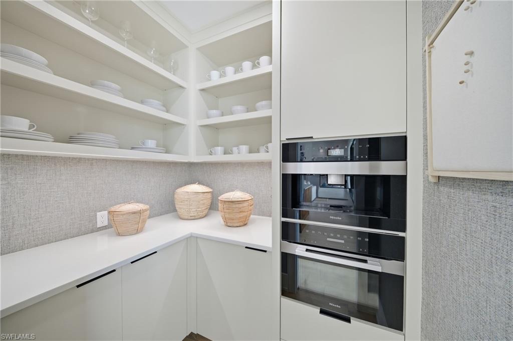 STELLA NAPLES - Residential