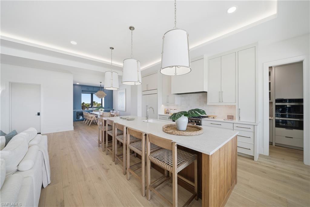 STELLA NAPLES - Residential