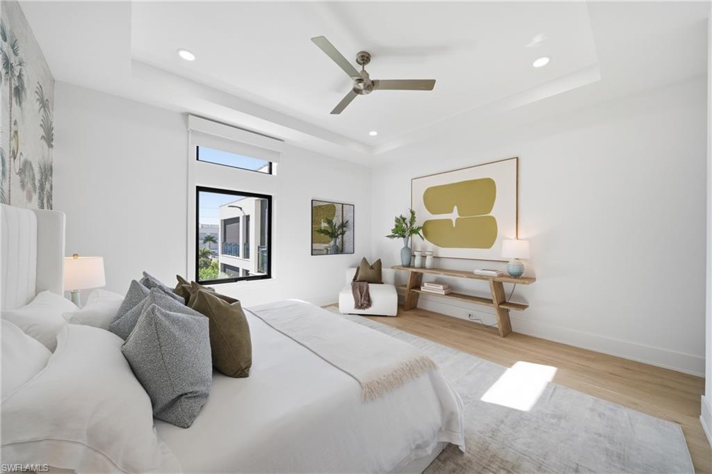 STELLA NAPLES - Residential