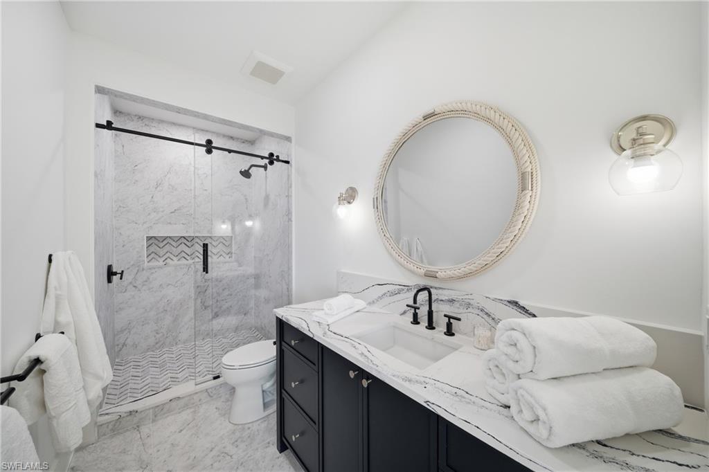 STELLA NAPLES - Residential