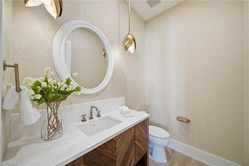 STELLA NAPLES - Residential