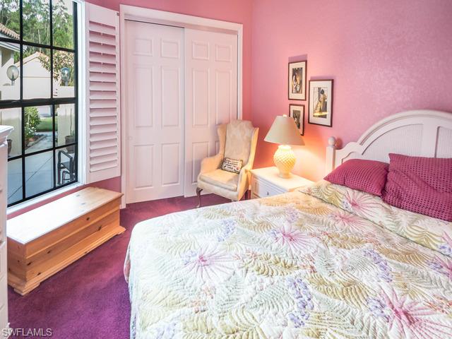 HUNTERS RIDGE - Residential