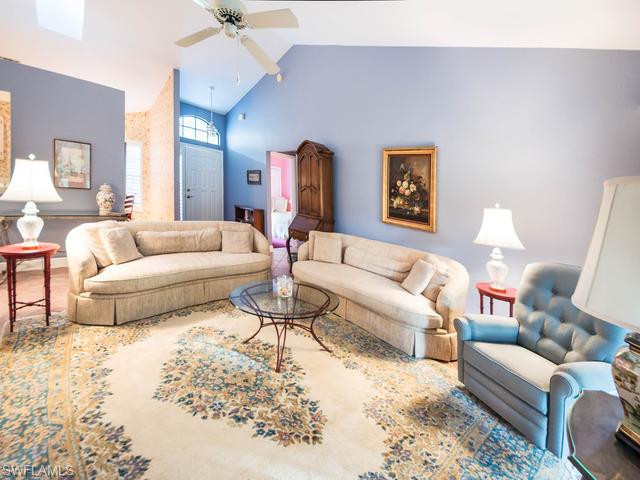 HUNTERS RIDGE - Residential