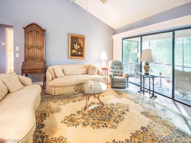 HUNTERS RIDGE - Residential