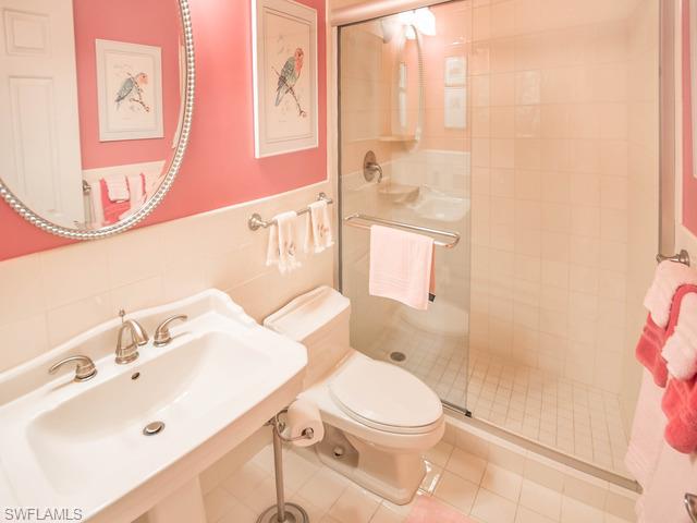 HUNTERS RIDGE - Residential