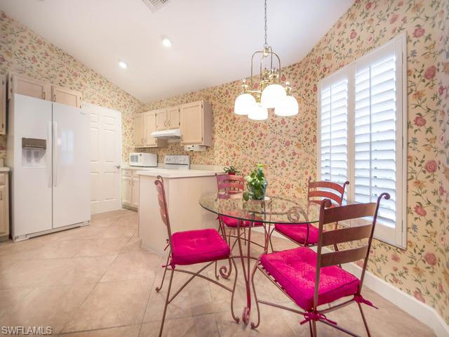 HUNTERS RIDGE - Residential