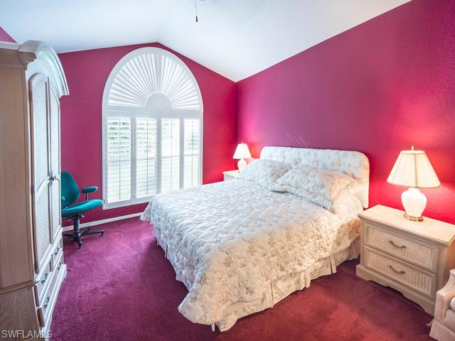 HUNTERS RIDGE - Residential