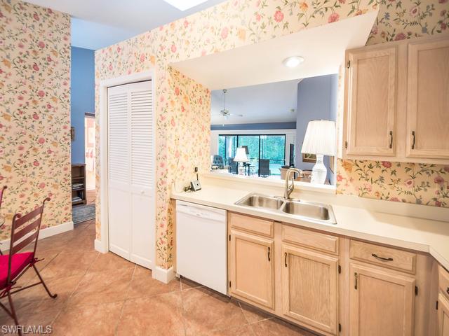 HUNTERS RIDGE - Residential