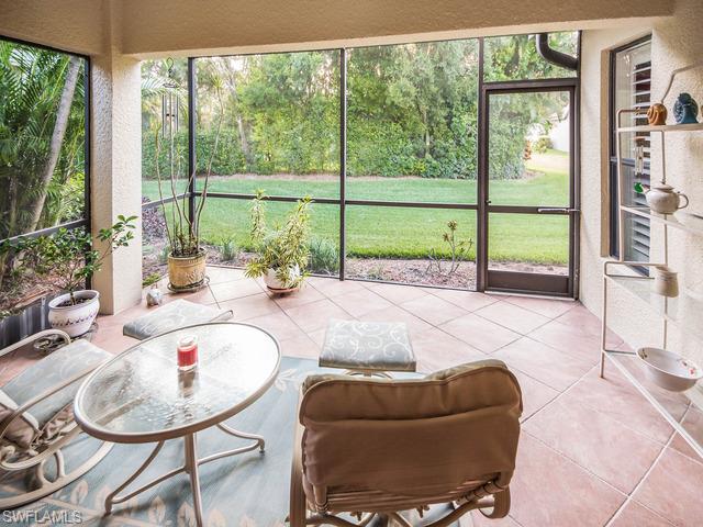 HUNTERS RIDGE - Residential