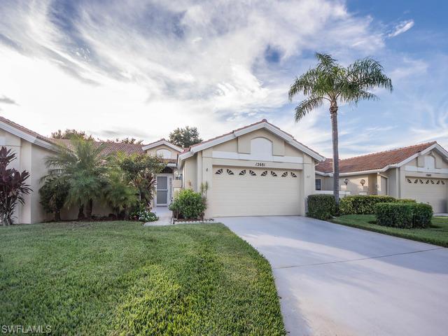 HUNTERS RIDGE - Residential