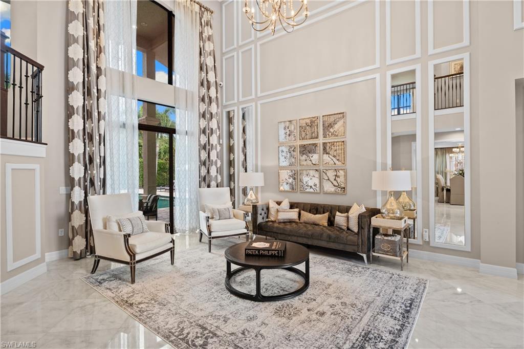 3999 Bering CT