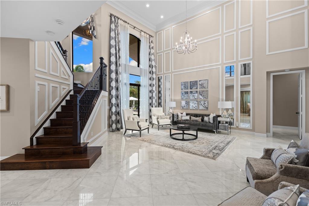 3999 Bering CT