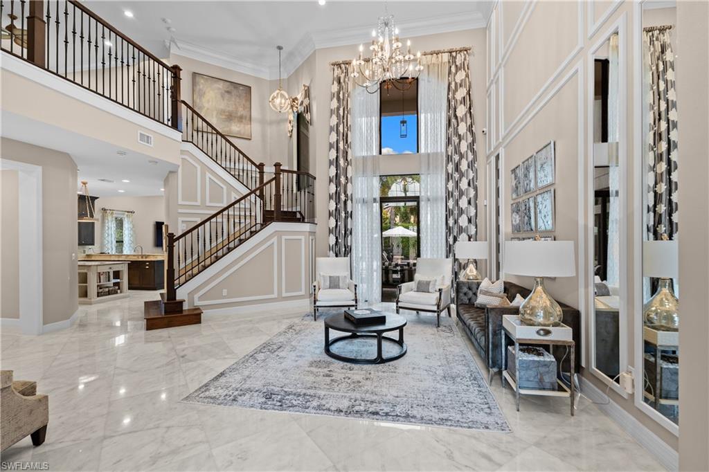3999 Bering CT