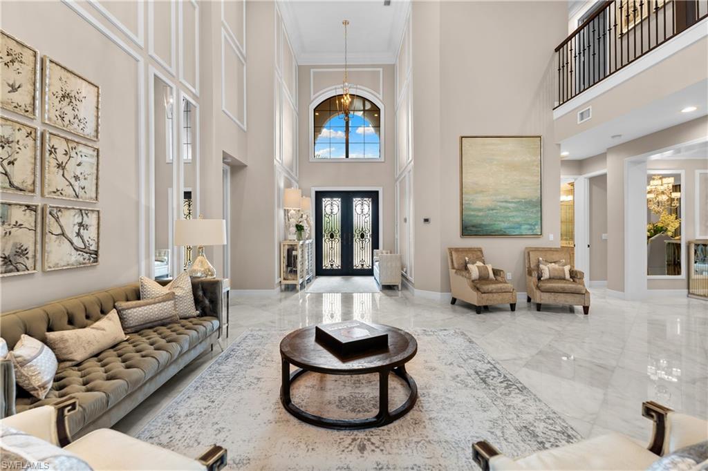 3999 Bering CT