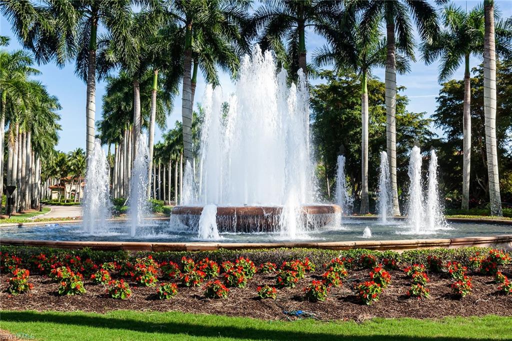 ESCADA AT TIBURON - Residential