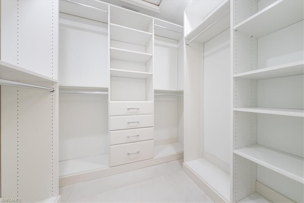 BELAIR - Residential