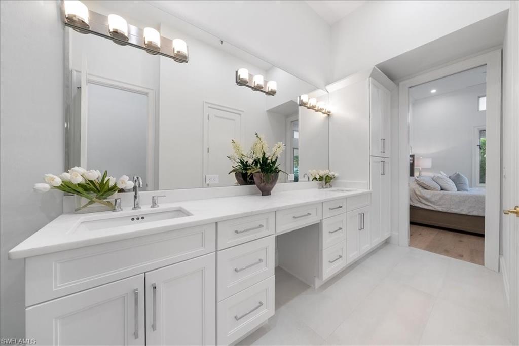 BELAIR - Residential