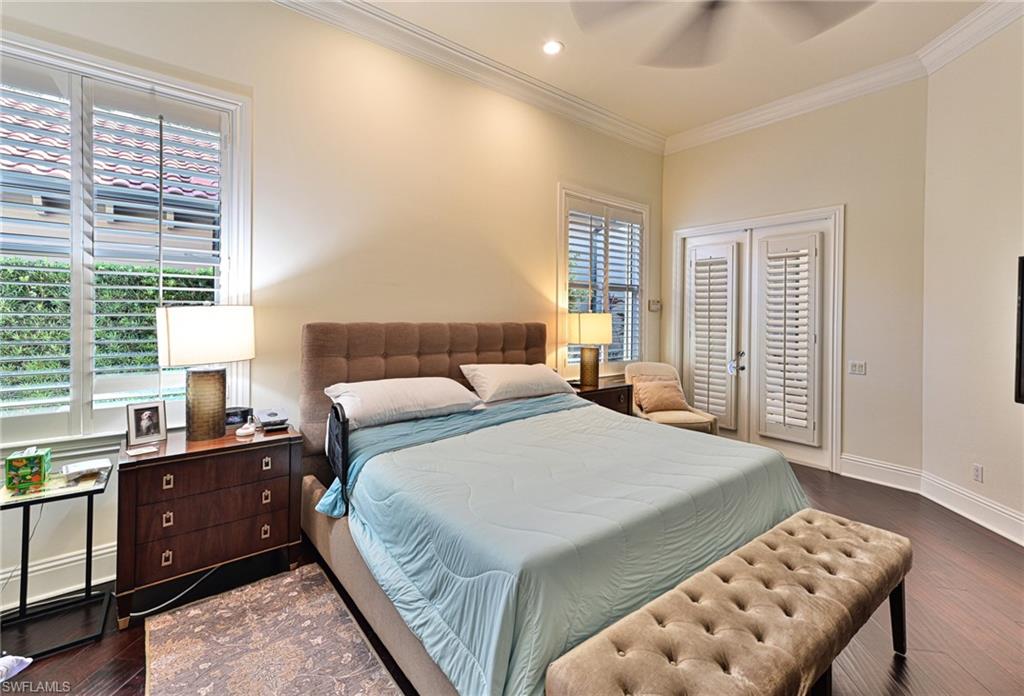 PORTOFINO - Residential