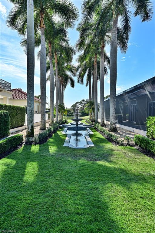 PORTOFINO - Residential