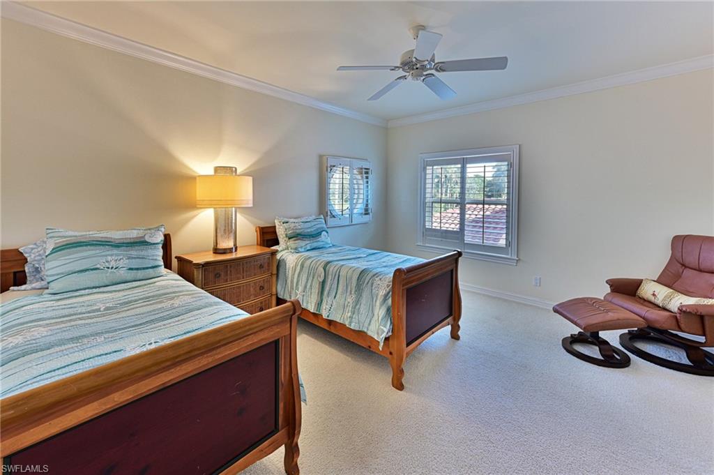 PORTOFINO - Residential