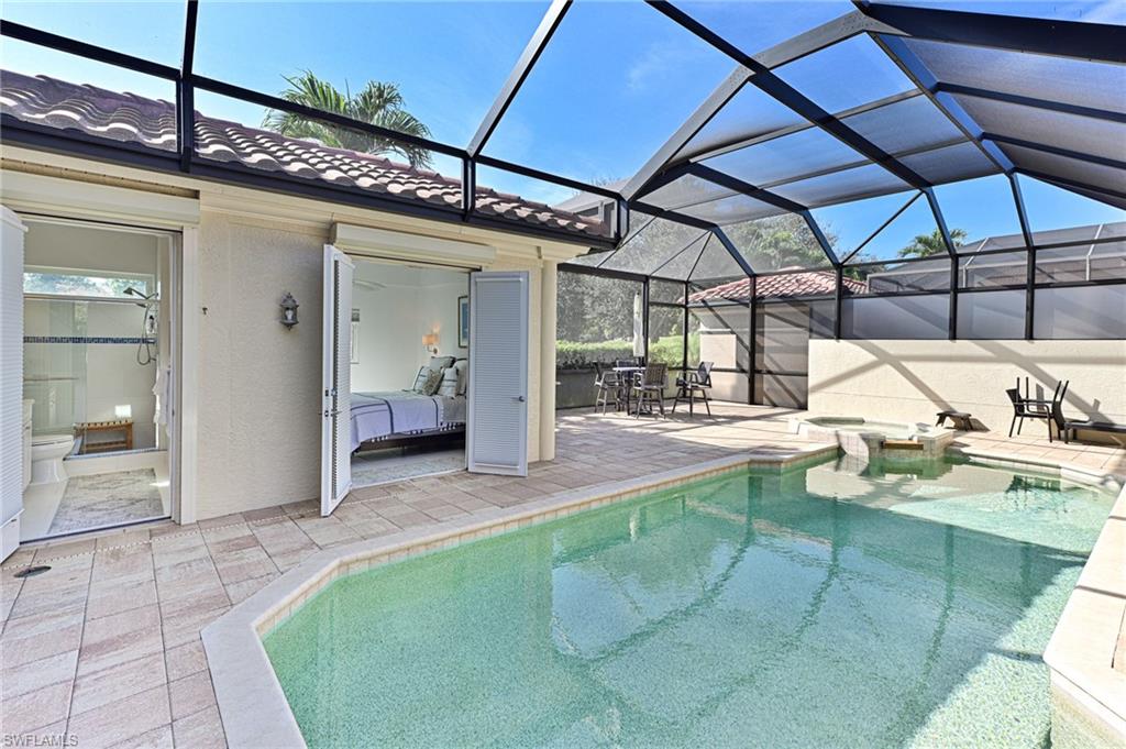 PORTOFINO - Residential