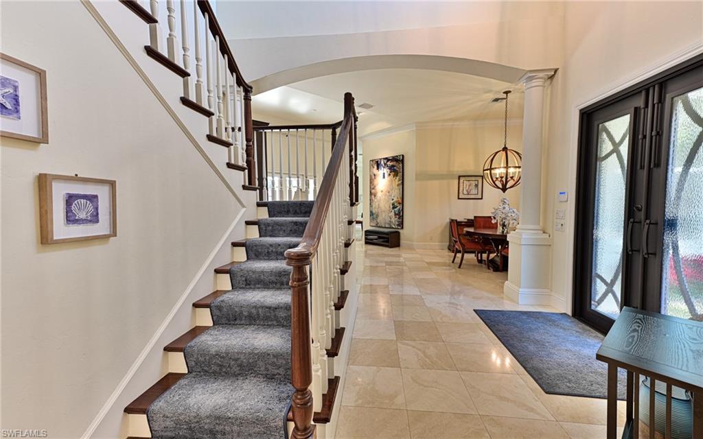 PORTOFINO - Residential