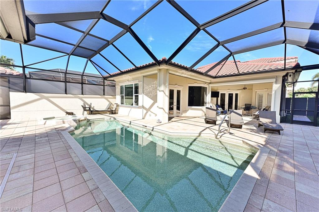 PORTOFINO - Residential