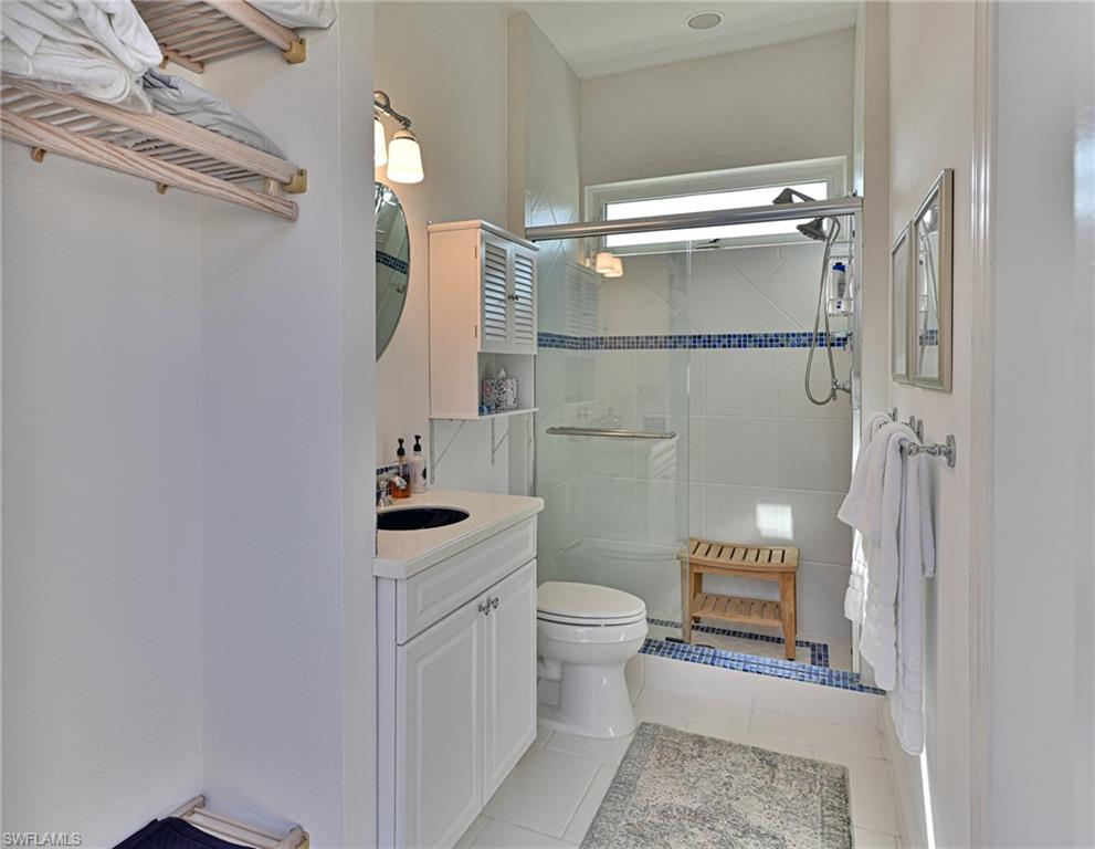 PORTOFINO - Residential