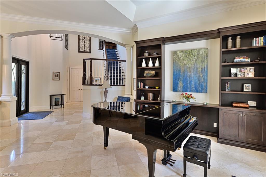 PORTOFINO - Residential