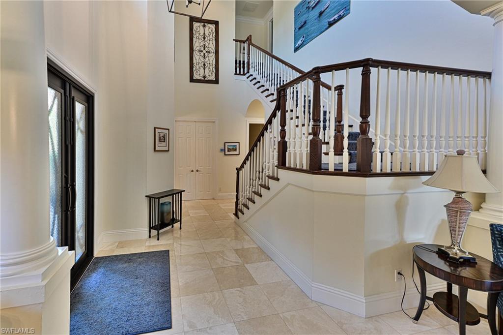 PORTOFINO - Residential