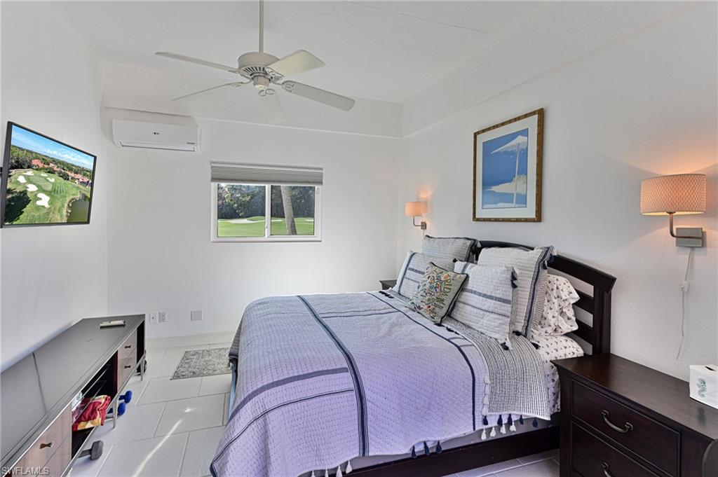 PORTOFINO - Residential