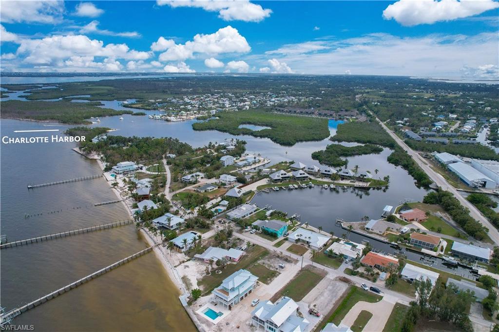 SURF SONG CONDO - Residential