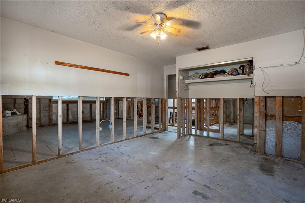 SURF SONG CONDO - Residential