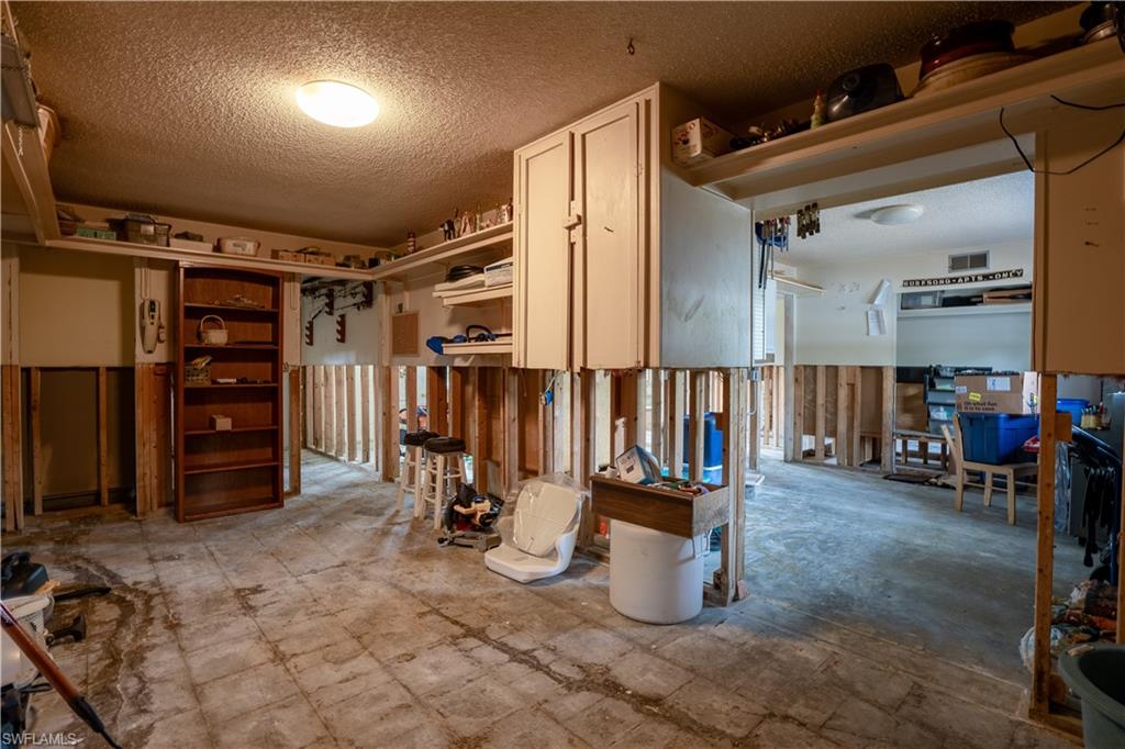 SURF SONG CONDO - Residential