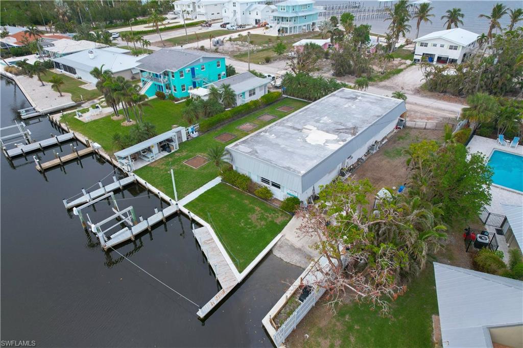 SURF SONG CONDO - Residential