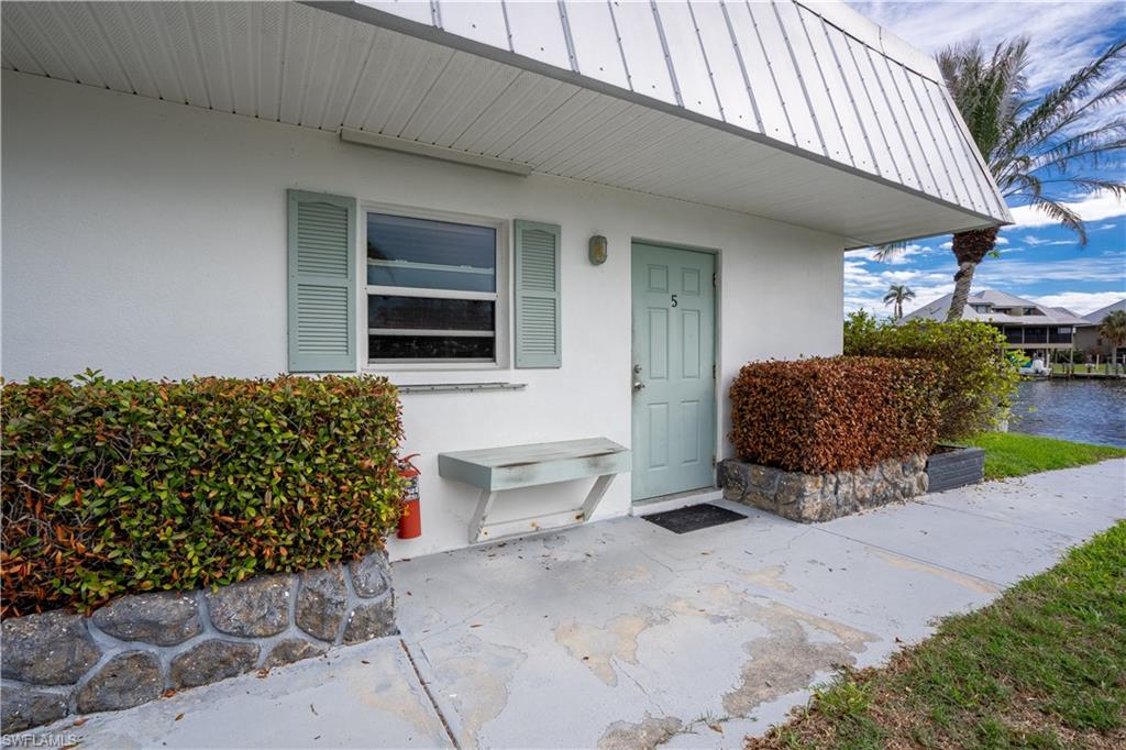 SURF SONG CONDO - Residential