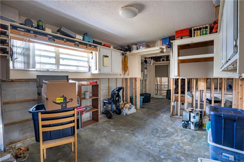 SURF SONG CONDO - Residential