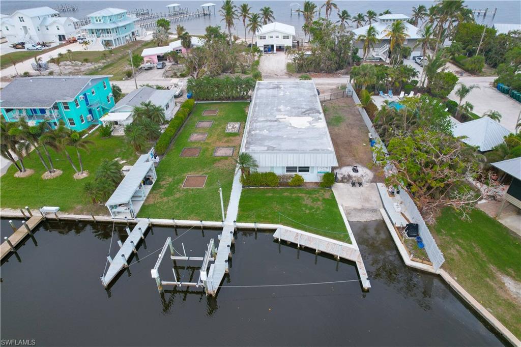 SURF SONG CONDO - Residential