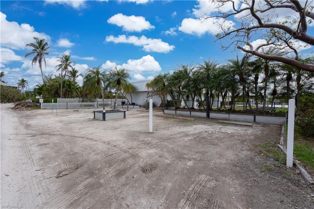 SURF SONG CONDO - Residential