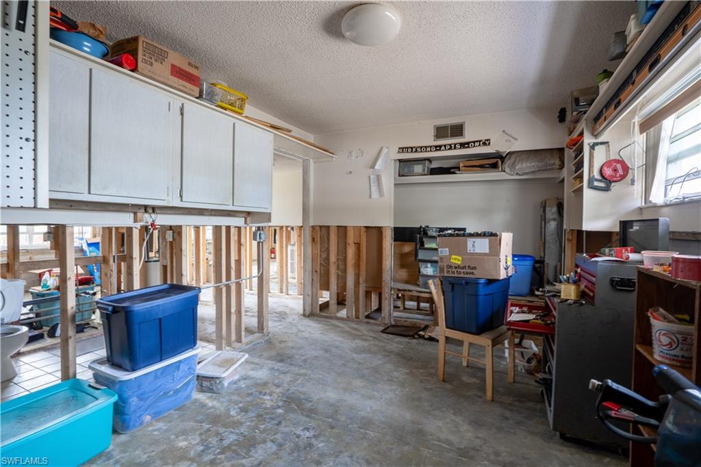 SURF SONG CONDO - Residential