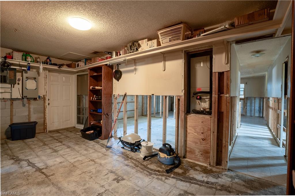 SURF SONG CONDO - Residential