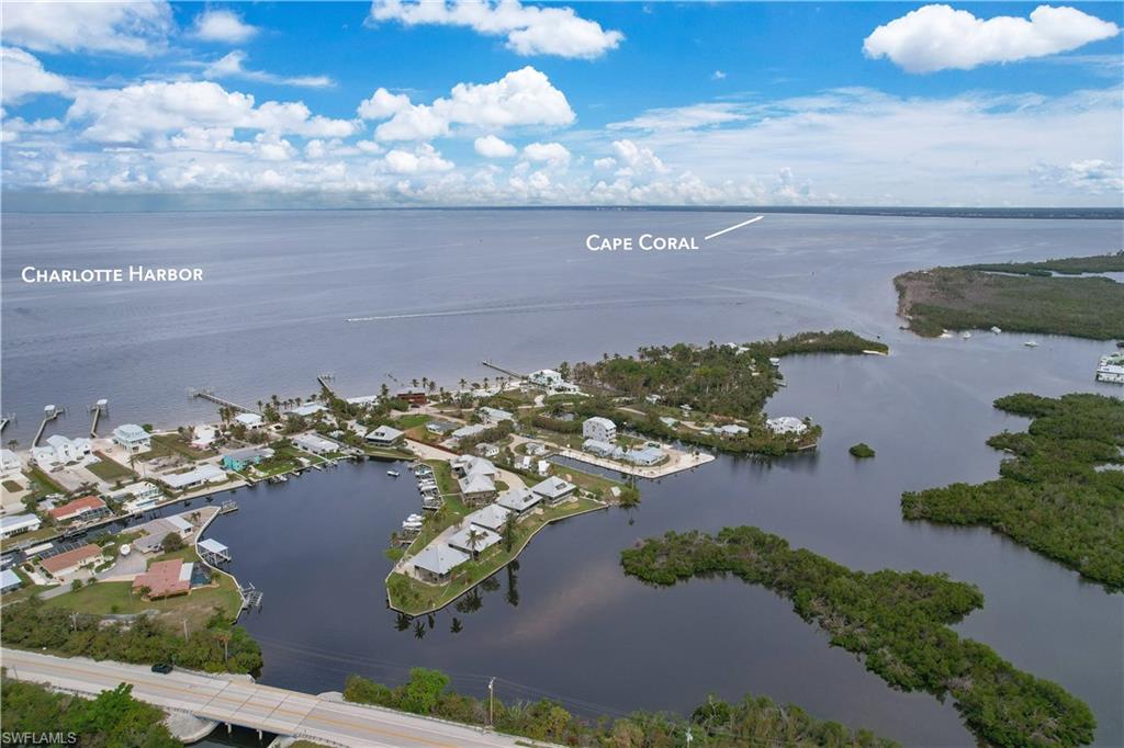 SURF SONG CONDO - Residential