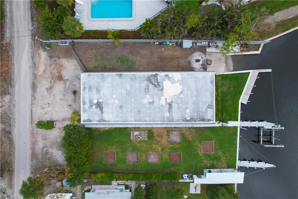 SURF SONG CONDO - Residential