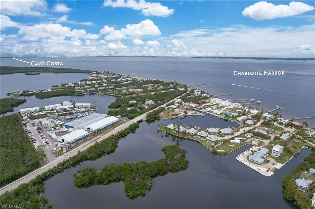 SURF SONG CONDO - Residential