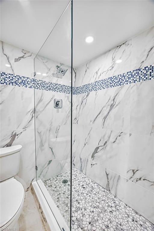 SUNDIAL OF SANIBEL - Residential