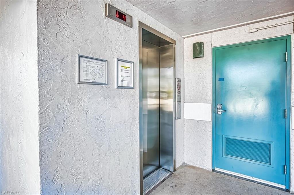 SUNDIAL OF SANIBEL - Residential