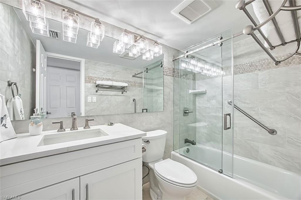 SUNDIAL OF SANIBEL - Residential