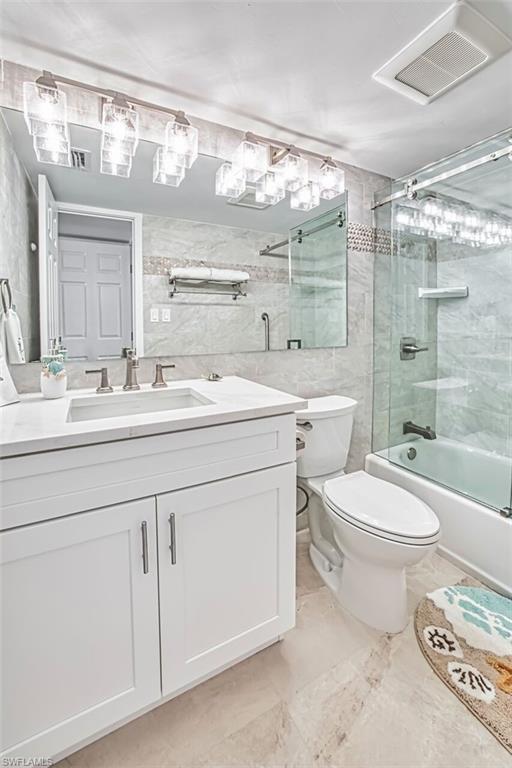 SUNDIAL OF SANIBEL - Residential