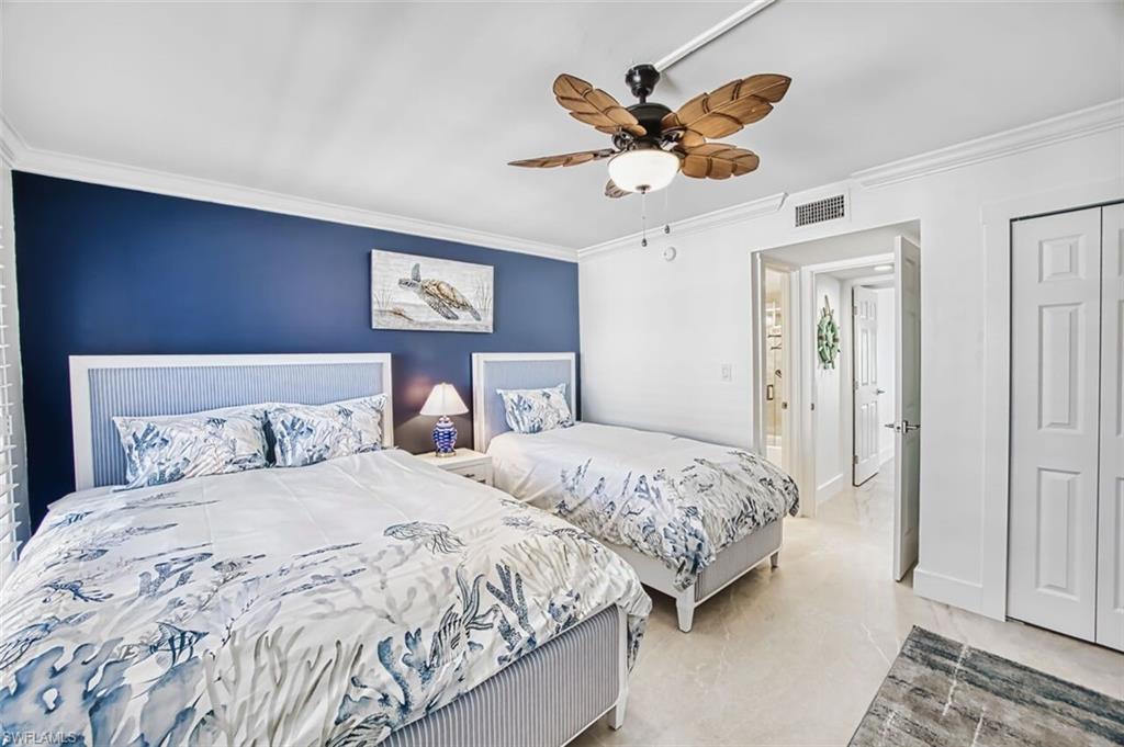 SUNDIAL OF SANIBEL - Residential