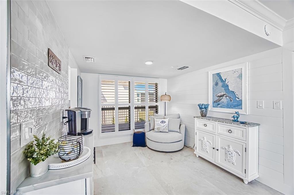 SUNDIAL OF SANIBEL - Residential